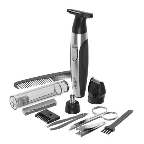 Wahl 05604-616 Professional Travel Kit Deluxe Trimmer Μηχανή