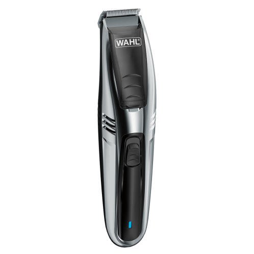 WAHL Τρίμερ Ρεύματος-Επαναφορτιζομενο 09870-016