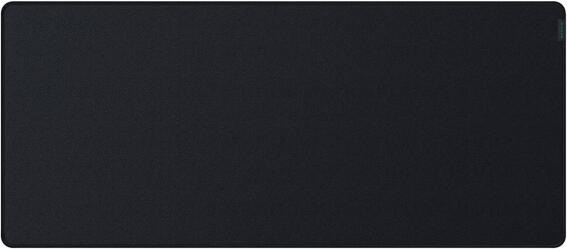 Razer RZ02-03810100-R3M1 Strider Gaming Mouse Pad XXL 940mm Μαύρο