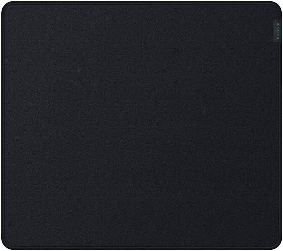 Razer STRIDER LARGE - Hybrid Water-Resistant Gaming Mouse Mat