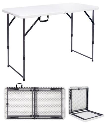 VELCO ΤΡΑΠΕΖΙ ΠΤΥΣΣΟΜΕΝΟ CATERING ΒΑΛΙΤΣΑ