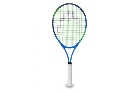 Head Ρακέτα Τέννις Ti Conquest 2021