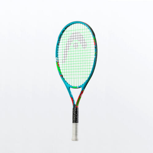 Head Παιδική Ρακέτα Τέννις Novak 25 2022