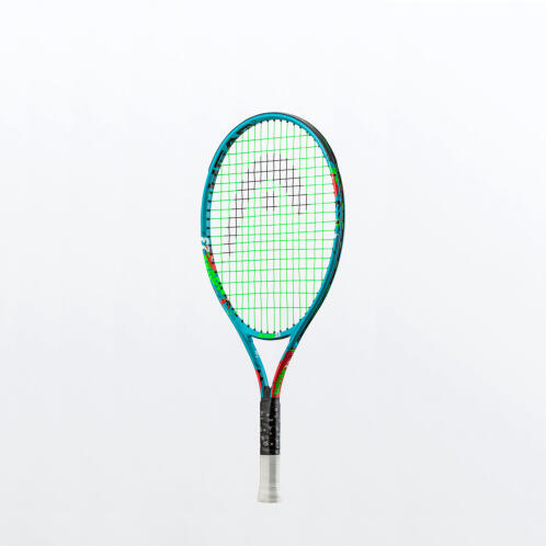 Head Παιδική Ρακέτα Τένις Novak 23 2022