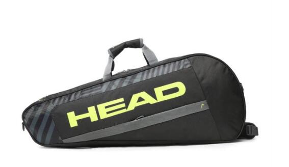 Head Base Rasquet Bag S   Τσάντα Τέννις