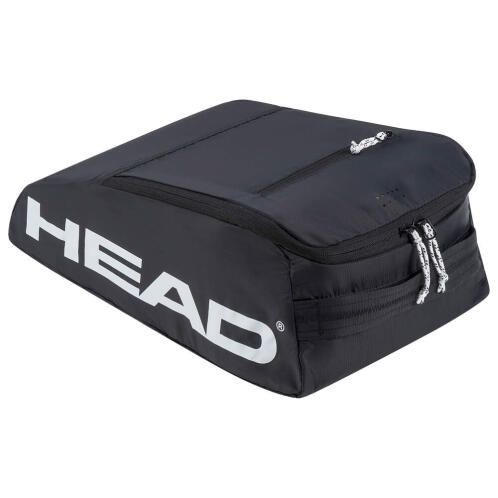 Head Tour Shoe Bag   Τσάντα Τέννις