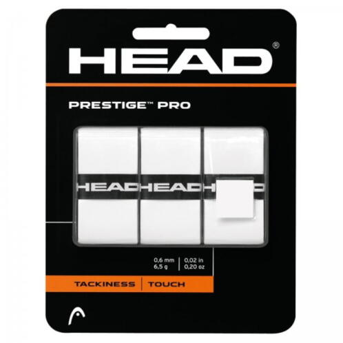 Head Prestige Pro Overgrip