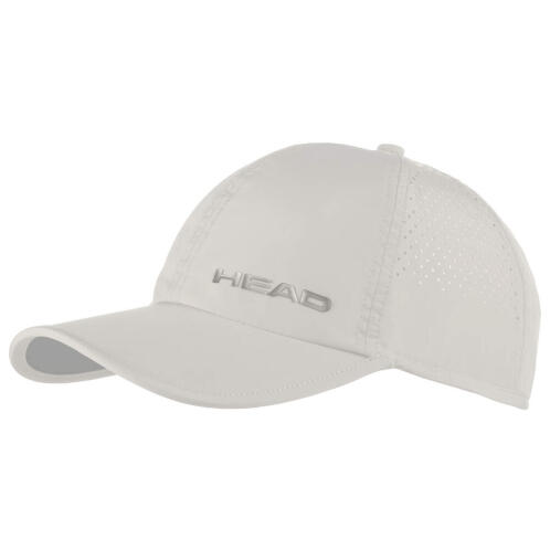 Head Pro Player Cap