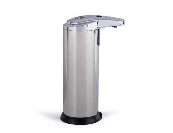 Dispenser Livoo Με Σένσορα Υπερύθρων SA109
