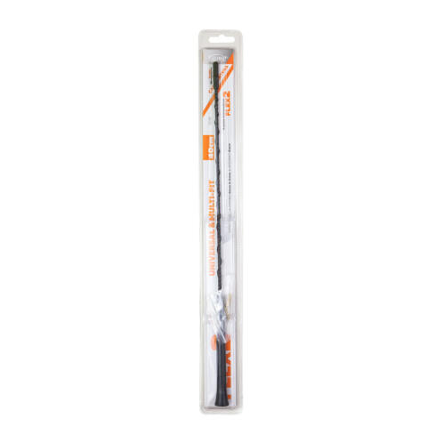 CARTECH ΚΕΡΑΙΑ FLEX 2 MULTI FUNCTION UNIVERSAL 4