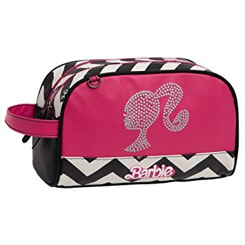 Νεσεσέρ Barbie dream