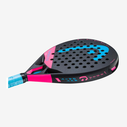 Head Ρακέττα Padel Gravity Pro 2022