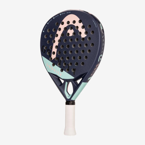 Head Gravity Motion 2022 Ρακέττα Padel