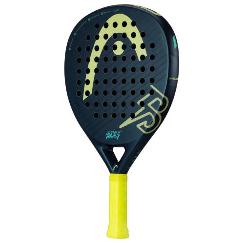 Head Bolt 2025   Ρακέττα Padel