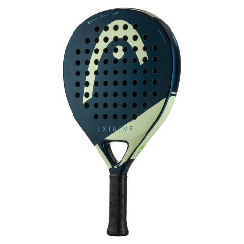 Head Ρακέττα Padel Evo Extreme 2025