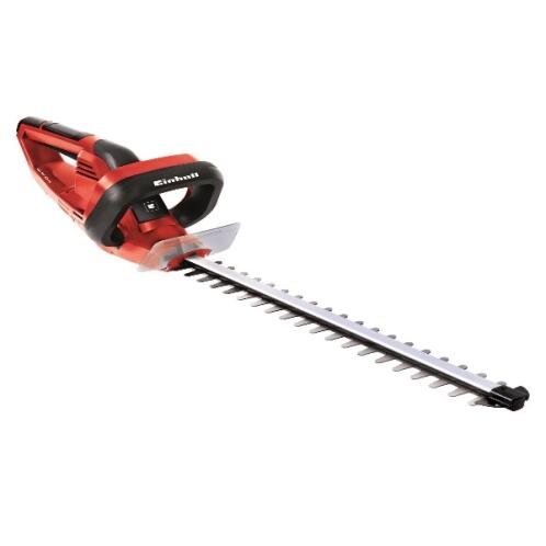 Einhell Hλεκτρικό Ψαλίδι Μπορντούρας GC-EH 4245