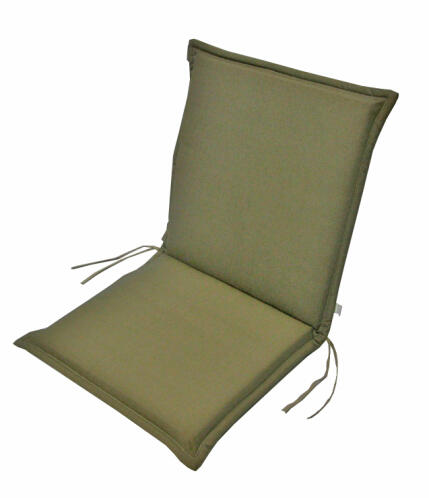 ΜΑΞΙΛΑΡΙ ΚΑΦΕ ΓΙΑ ΚΑΡΕΚΛΑ ΜΕ ΧΑΜΗΛΗ ΠΛΑΤΗ ΔΙΠΛΗΣ ΟΨΗΣ