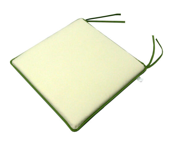 Velco ΜΑΞΙΛΑΡΙ ΚΑΘΙΣΜΑΤΟΣ ΕΚΡΟΥ-ΧΑΚΙ ΜΟΝΟΘΕΣΙΟ ΔΙΠΛΗΣ ΟΨΗΣ