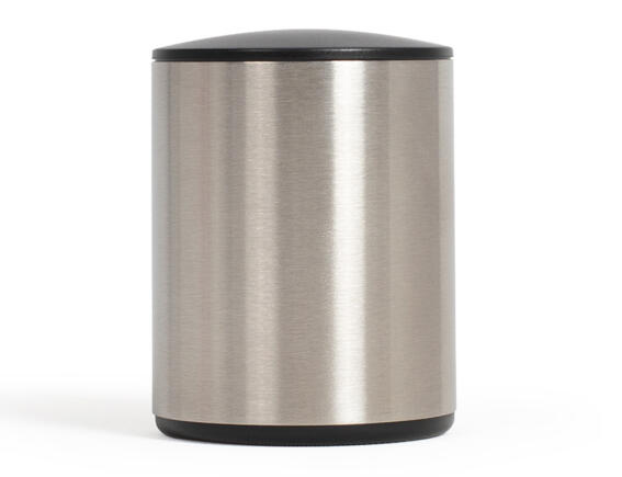 Πώμα προστασίας κρασιού Livoo GS152