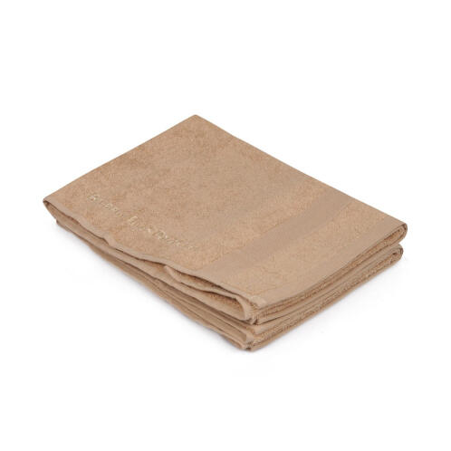 Σετ με 2 Χαλάκια Μπάνιου 50 x 86 cm Beverly Hills Polo Club 355BHP2212