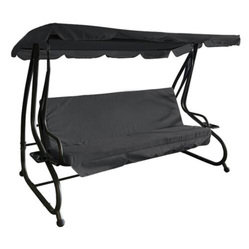 ΚΟΥΝΙΑ-ΚΡΕΒΑΤΙ ΓΚΡΙ ΜΕ ΑΝΘΡΑΚΙ ΣΚΕΛΕΤΟ- ΕΝΙΣΧΥΜΕΝΗ ΤΕΤΡΑΘΕΣΙΑ