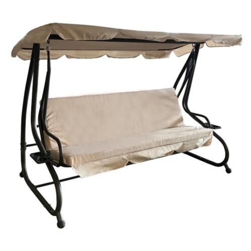 ΚΟΥΝΙΑ-ΚΡΕΒΑΤΙ ΕΚΡΟΥ ΜΕ ΑΝΘΡΑΚΙ ΣΚΕΛΕΤΟ- ΕΝΙΣΧΥΜΕΝΗ ΤΕΤΡΑΘΕΣΙΑ ΜΕΤΑΛΛΙΚΗ