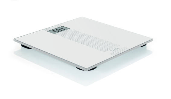 PS1054W ΖΥΓΑΡΙΑ ΜΠΑΝΙΟΥ