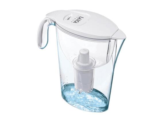 Laica W11-BF  κανάτα φιλτραρίσματος νερού