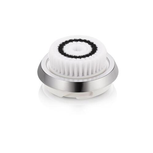 HQ Ανταλλακτική Κεφαλή Της Sonic Nomad Brush Για Κανονικές Επιδερμίδες 9940094202