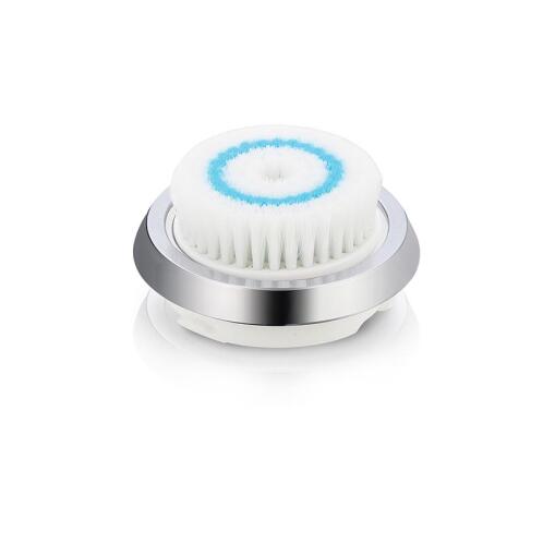 HQ Ανταλλακτική Κεφαλή Της Sonic Nomad Brush Για Λιπαρές Επιδερμίδες 9940094203