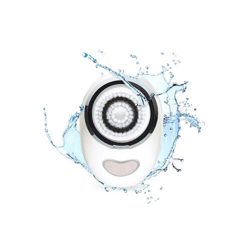 HQ 9940094209 Ηλεκτρική Βούρτσα Καθαρισμού Προσώπου