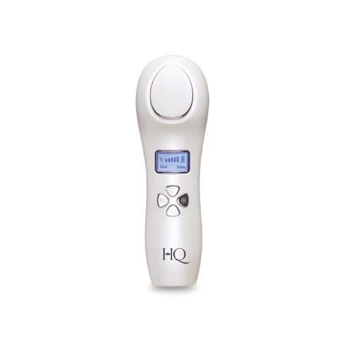 HQ 9940094206 Συσκευή Περιποίησης Προσώπου Για Αντιγήρανση