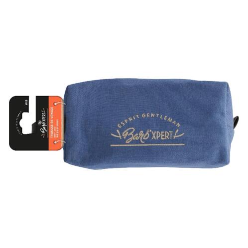 BARB' XPERT Νεσεσέρ Ταξιδιού 6010