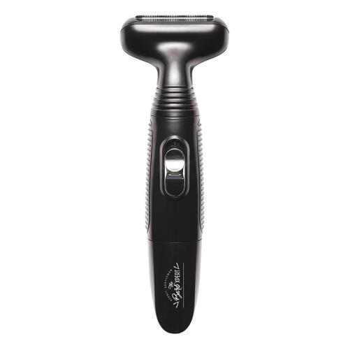 BARB' XPERT Trimmer Σώματος Μπαταρίας 0581