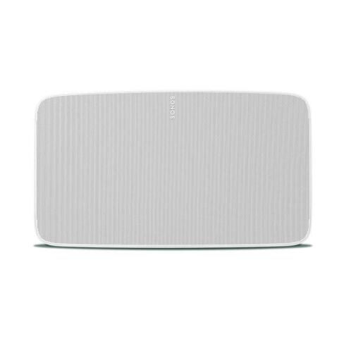 Sonos Five Ηχείο Bluetooth Άσπρο