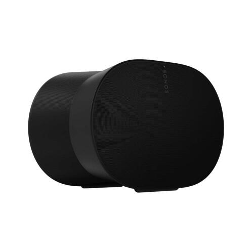 Sonos Era 300 Αυτοενισχυόμενο Ηχείο με Wi-Fi & Bluetooth Μαύρο