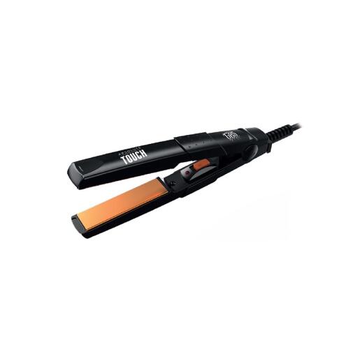 GBS SIB1301 Μίνι Επαγγελματική Πρέσα Μαλλιών Με Κεραμικές Πλάκες 210˚C