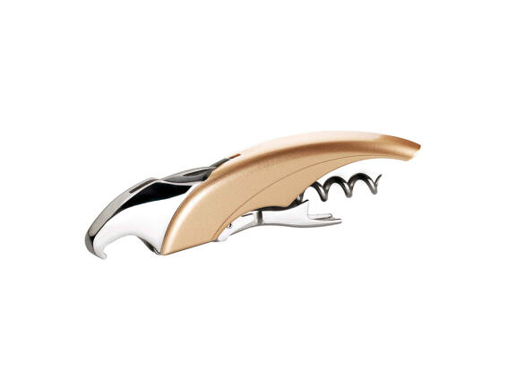 Tιρμπουσόν ΚΕΑ BOJ (01710304), Ochre Brown