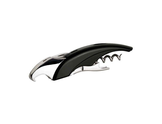 Tιρμπουσόν ΚΕΑ BOJ (01710804), Pure Black