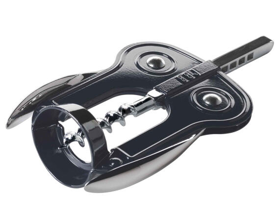 Τιρμπουσόν BOJ (011110404) σε σχήμα κουκουβάγιας, Blue Starnight