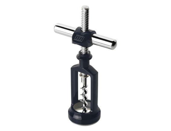 Τιρμπουσόν BOJ (011000404) τύπου κελάρι, Starnight Blue