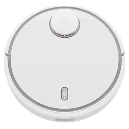 Xiaomi Mi Ρομποτική Σκούπα Robot Vacuum EU
