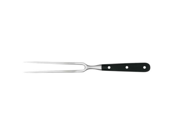 BOJ Πιρούνα κρέατος (01819701), 14cm