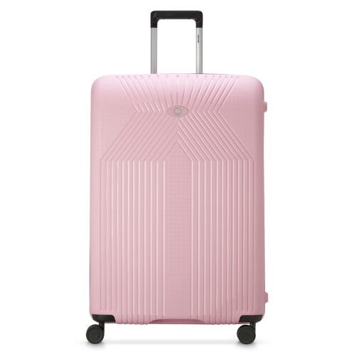 Delsey βαλίτσα μεγάλη 77x51,5x29,5cm Ordener Peony