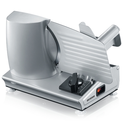 SEVERIN Κόφτης Αλλαντικών 180W - 3915SEV