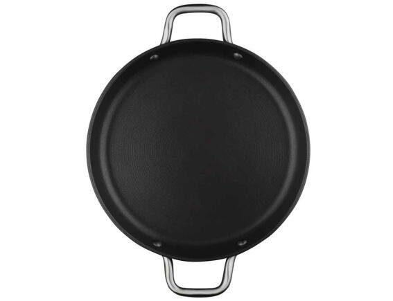 Τηγάνι Παέγια Boj New Classic Με Διάμετρο 30 cm