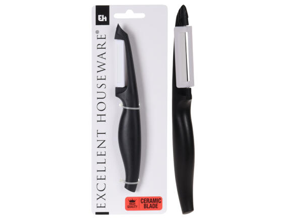 Αποφλοιωτής Excellent Houseware