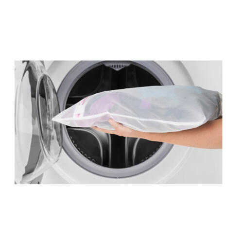 Σετ Σακούλες Ρούχων για το Πλυντήριο 4 τμχ SPM 4-PieceMeshLaunBag