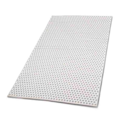 Χαλί Εξωτερικού Χώρου 160 x 260 cm Manila Inkazen 40050131