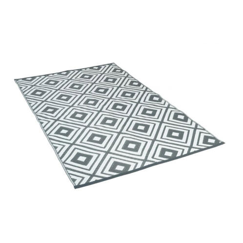 Χαλί Εξωτερικού Χώρου 120 x 180 cm Vahine Inkazen 40051202